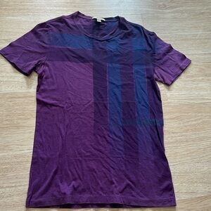 Burberry T-shirt